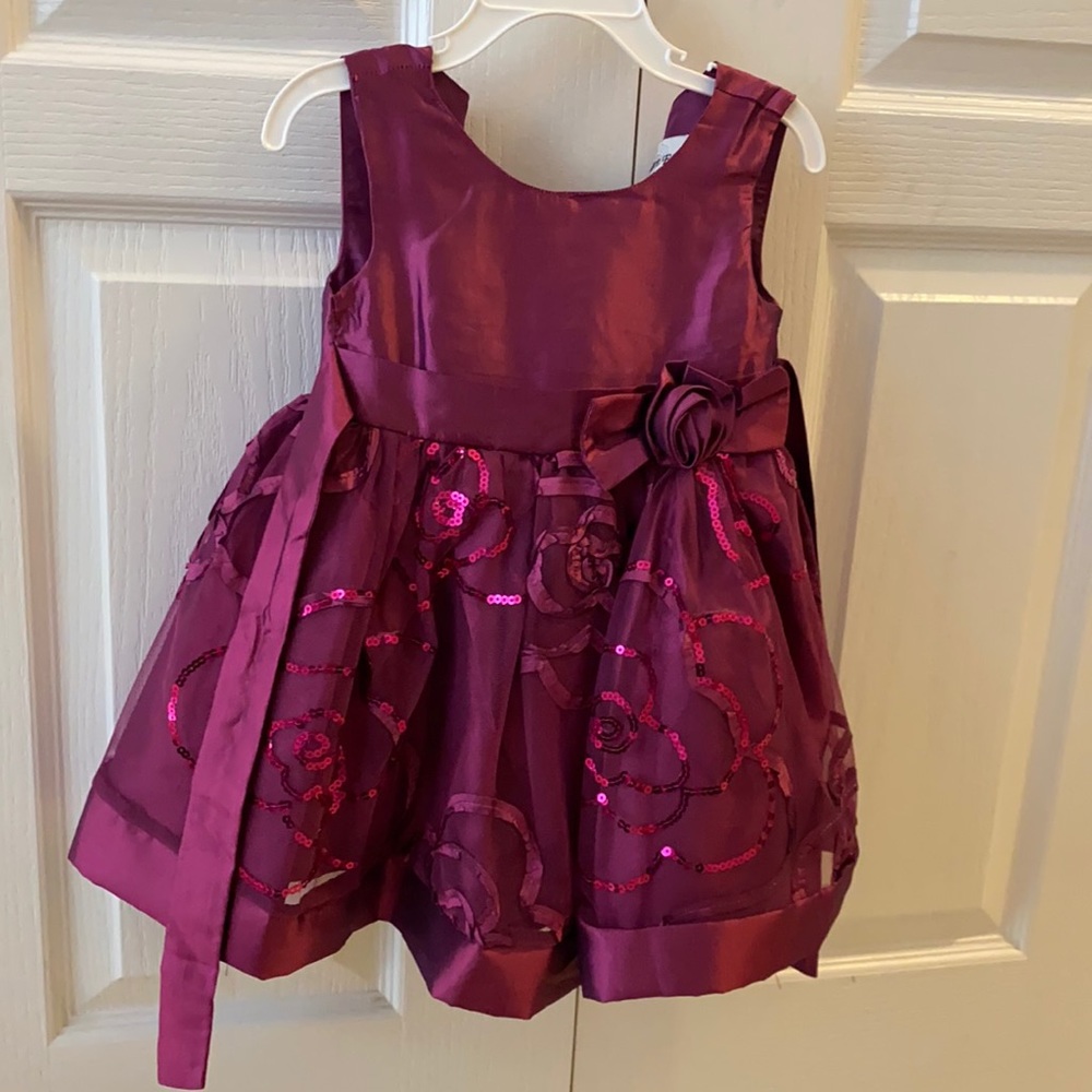 Occasion Dress